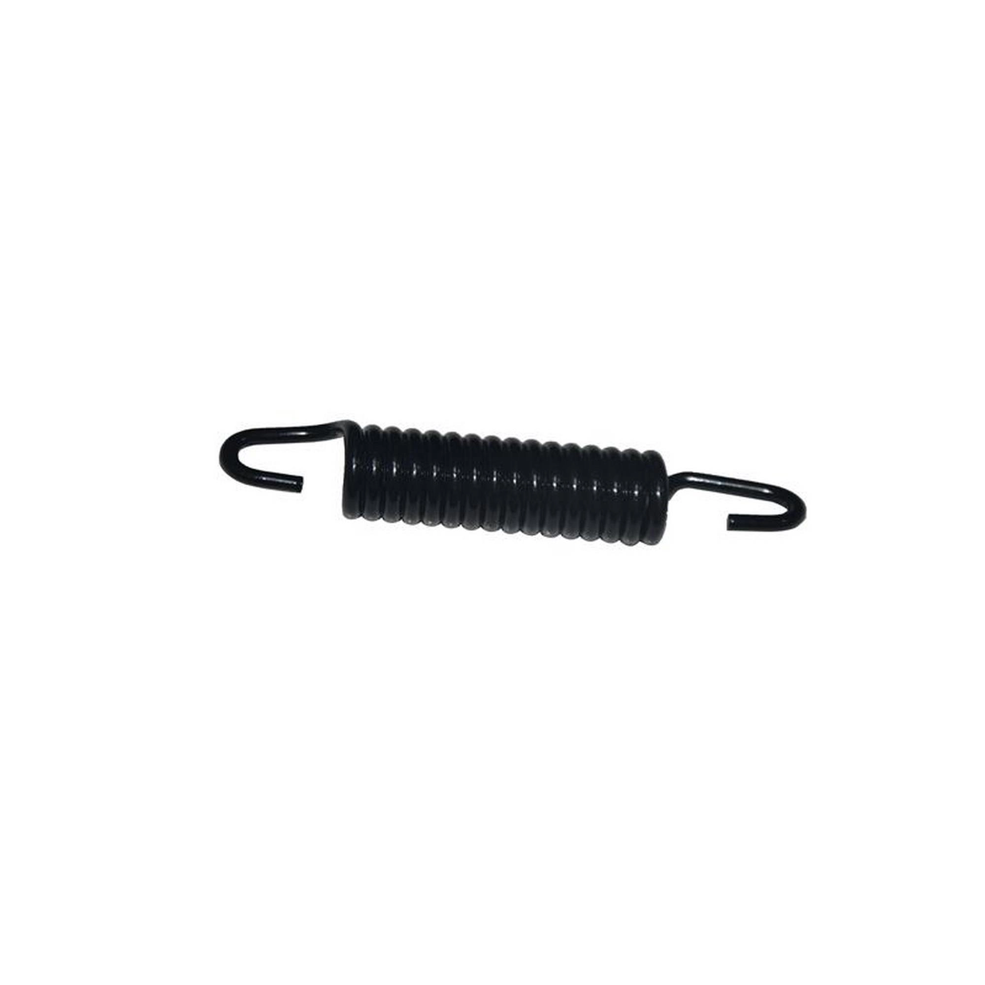 RKS FRECCIA 150 ALT SEHPA YAYI #RK 36940